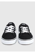 Vans Wm Filmore Decon Unisex Ayakkabı VN0A45NMIJU1 - 3
