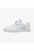 Puma Bmw Mms Caven 2.0 Erkek Ayakkabı 30863502 - 1