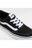 Vans Brooklyn Ls Unisex Ayakkabı VN000D7UBZW1 thumbnail 5