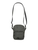 Jack Jones Zıtrus Big Slıng Erkek Çanta 12271874 - 1
