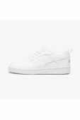 Puma  Rebound v6 Low Erkek Ayakkabı 39232803 - 6