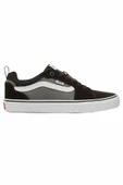 Vans Mn Filmore Erkek Ayakkabı VN0A3MTJT2J1 - 1