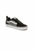 Vans Mn Filmore Erkek Ayakkabı VN0A3MTJT2J1 - 2