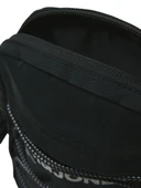 Jack Jones Zıtrus Big Slıng Erkek Çanta 12271874 - 4