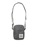 Jack Jones Jamıe Small Erkek Çanta 12158443 - 1