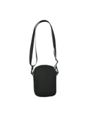 Jack Jones Zıtrus Big Slıng Erkek Çanta 12271874 - 5