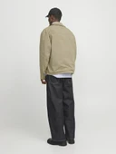 Jack Jones Wılson Worker Erkek Ceket 12268717 - 5