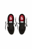 Vans Mn Filmore Erkek Ayakkabı VN0A3MTJT2J1 - 3