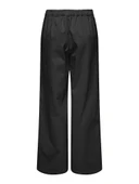 Only Stella Wıde Leg Kadın Pantolon 15338662 - 2