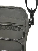 Jack Jones Zıtrus Big Slıng Erkek Çanta 12271874 - 3