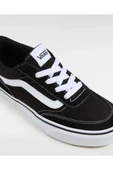Vans Brooklyn Ls Unisex Ayakkabı VN000D7UBZW1 thumbnail 3