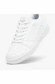 Puma  Rebound v6 Low Erkek Ayakkabı 39232803 - 8