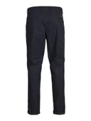 Jack Jones Stace Sunny Chıno Joger Erkek Pantolon 12232250 - 2