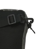 Jack Jones Zıtrus Big Slıng Erkek Çanta 12271874 - 2