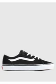 Vans Wm Filmore Decon Unisex Ayakkabı VN0A45NMIJU1 - 1