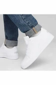 Puma  Rebound v6 Low Erkek Ayakkabı 39232803 - 5