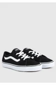 Vans Wm Filmore Decon Unisex Ayakkabı VN0A45NMIJU1 - 2