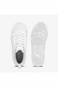 Puma  Rebound v6 Low Erkek Ayakkabı 39232803 - 7