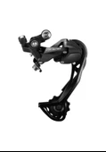 Shimano Alivio Rd-M3100 9 Vites Uzun Bacak  Arka Aktarıcı - 1