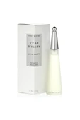 Issey Miyake L'Eau D'Issey Kadın Parfümü EDT 50 ML - 1