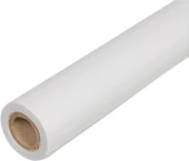 Alex Schoeller 0.70cm x20 mt Eskiz Aydınger Rulo (50/55 gr/m2) thumbnail 3