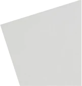 Alex Schoeller 0.70cm x20 mt Eskiz Aydınger Rulo (50/55 gr/m2) thumbnail 4