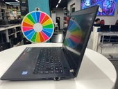 Lenovo Notebook E31-80 intel i5 6200U 8Gb 120Gb Ssd 13.3" Hd ( Bx Laptop) 2.EL 3Ay Garanti - 2