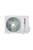 FujiPlus Sakura Plus FP-12HZD/22 A++ 12000 BTU Inverter Duvar Tipi Klima - 4