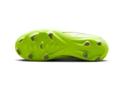 NIKE JR ZOOM VAPOR 16 ACADEMY FG/MG SARI ERKEK ÇOCUK KRAMPON FQ8392700 Ç-172 - 4