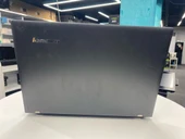 Lenovo Notebook E31-80 intel i5 6200U 8Gb 120Gb Ssd 13.3" Hd ( Bx Laptop) 2.EL 3Ay Garanti - 4