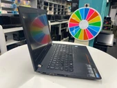 Lenovo Notebook E31-80 intel i5 6200U 8Gb 120Gb Ssd 13.3" Hd ( Bx Laptop) 2.EL 3Ay Garanti - 3