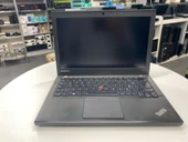 Lenovo Notebook ThinkPad X240 intel i7 4600U 8Gb 240Gb Ssd 12.5" Hd (Bx Laptop) 2.EL 3Ay Garanti thumbnail 1