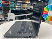 Lenovo Notebook ThinkPad X240 intel i7 4600U 8Gb 240Gb Ssd 12.5" Hd (Bx Laptop) 2.EL 3Ay Garanti thumbnail 4