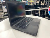 Lenovo Notebook ThinkPad X240 intel i7 4600U 8Gb 240Gb Ssd 12.5" Hd (Bx Laptop) 2.EL 3Ay Garanti thumbnail 2