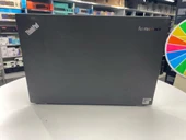 Lenovo Notebook ThinkPad X240 intel i7 4600U 8Gb 240Gb Ssd 12.5" Hd (Bx Laptop) 2.EL 3Ay Garanti thumbnail 3