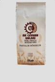 AK CEYHAN UNLARI ÖZEL AMAÇLI UN 2 Kg - 1