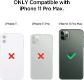 Spigen Ultra Hybrid iPhone 11 Pro Max Kılıf - 2