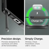 Spigen Samsung Galaxy S23 Ultra Tough Armor Kılıf - 7