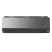LG AC18BH UV Artcool 18000 BTU A++ Inverter Duvar Tipi Klima - 6