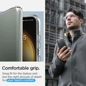 Spigen Ultra Hybrid Galaxy S23 Kılıf - 5