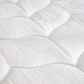 Us Sleeping Ultra Super Gray Yaylı Yatak thumbnail 3