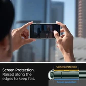 Spigen Ultra Hybrid iPhone 11 Pro Max Kılıf - 5