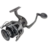 SEABOR ADVENTURE 8000 3+1BB MAKARA  Standart Standart thumbnail 2