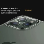 Spigen Ultra Hybrid iPhone 11 Pro Max Kılıf - 7