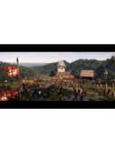 Kingdom Come Deliverance II 2 PS5 Oyunu thumbnail 2