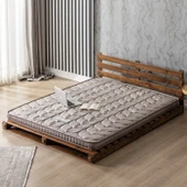 Us Sleeping Exclusive Seri Persia Yatak Pedi Şiltesi thumbnail 1