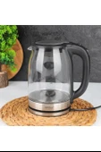 AROW TR-4320 ACTİVE KETTLE - 1