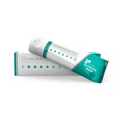 Opalescence Sensitivity Relief Beyazlatıcı Diş Macunu 28 gr-20 ml - 1