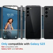 Spigen Ultra Hybrid Galaxy S23 Kılıf - 2