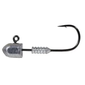 RYUJI ROCKET JIG HEAD  Standart 10GR - 1